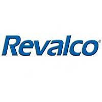 Revalco