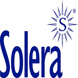 Solera