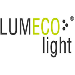 Lumeco