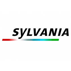 Sylvania