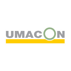 Umacon