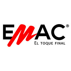 Emac