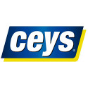 Ceys