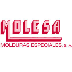 Molesa