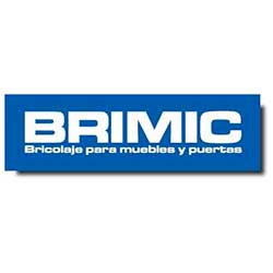 Brimic