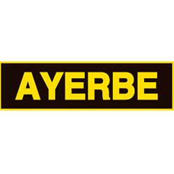 Ayerbe