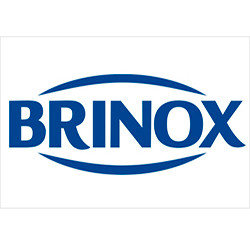 Brinox