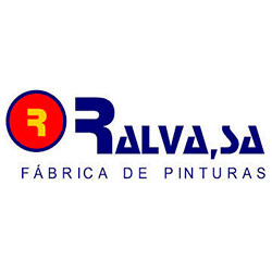 Ralva